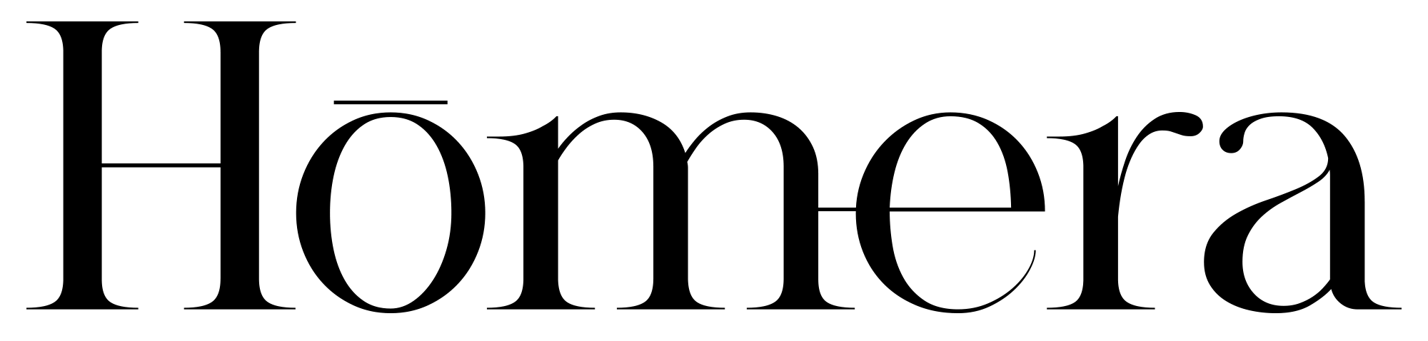 Homera